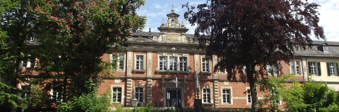 ADBV Coburg